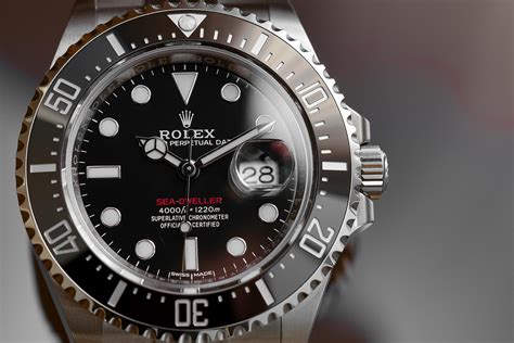 chrono24 rolex 126600|rolex 126603.